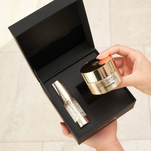 Cell Shock Luxe-Lift Gift Set