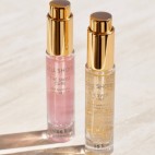 The Swiss Cure - Day & Night Ampoules