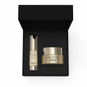 Cell Shock Luxe-Lift Gift Set