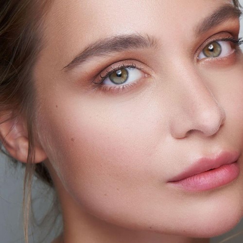 Bi-Phase Makeup Remover Eyes & Lips