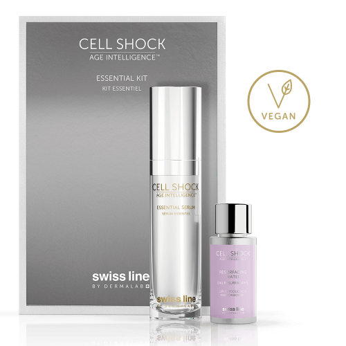 clicmobile swiss anti aging