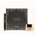 Cell Shock Face Care Kit
