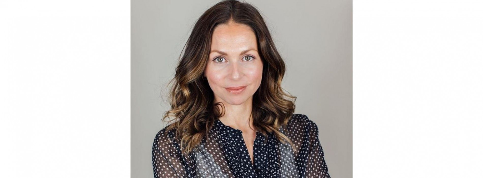 Chat with Abigail James: Does Collagen Really Work in Skincare? 