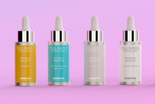 Say goodbye to one-size-fits-all skincare!